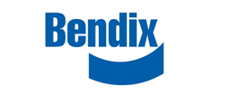 Bendix